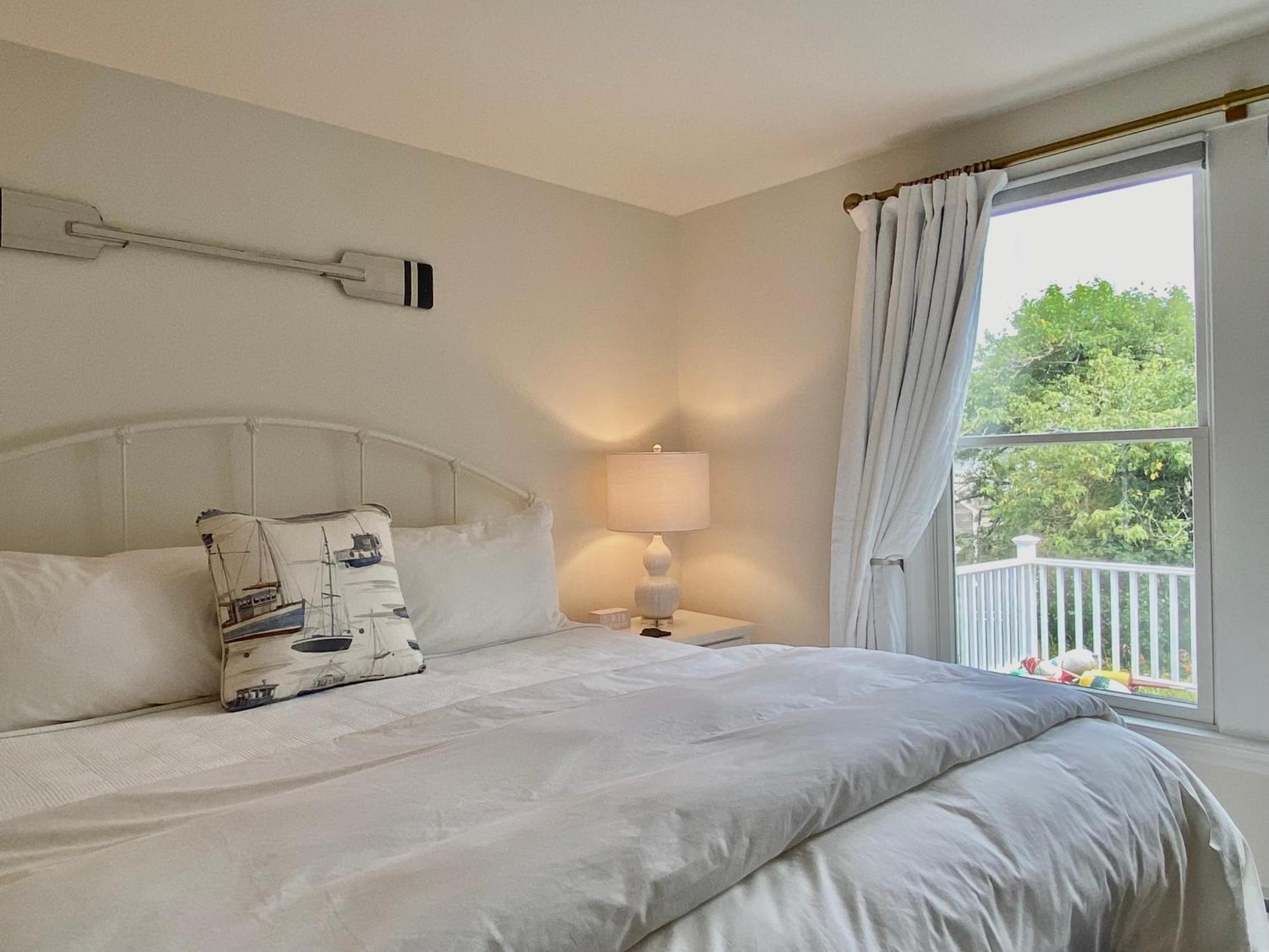 Seaside Inn Tenants Harbor المظهر الخارجي الصورة